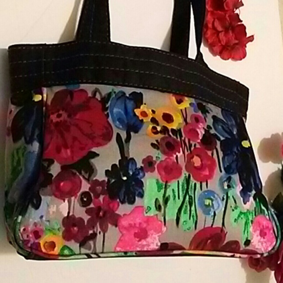 thirty-one Handbags - Thirty-one bag